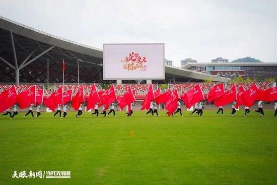 由晓寒执导的2D动画电影《钟馗传奇之岁寒三友》即将于12月2日全国上映，影片运用逐帧手绘的表现方式，将原汁原味的中国本土动画搬上大银幕，吸引了众多动画爱好者的关注